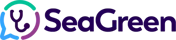 SeaGreen logo